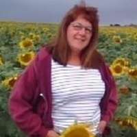 Donna Grafel