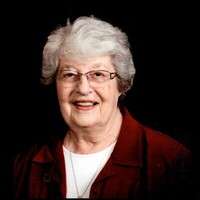 Ruth Conner