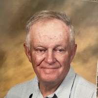 Dean Ostrander
