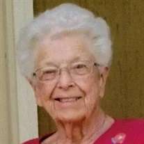 Viola Krausnick