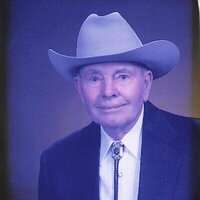 Orville Dean Haynes