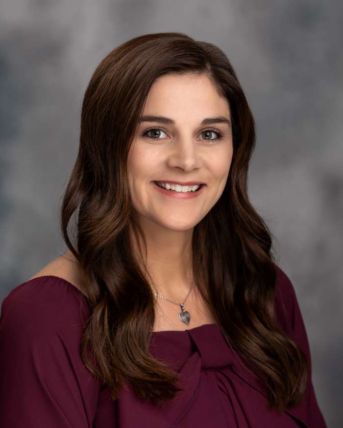 Teachers Of The Year Honored By Salina Board Of Education