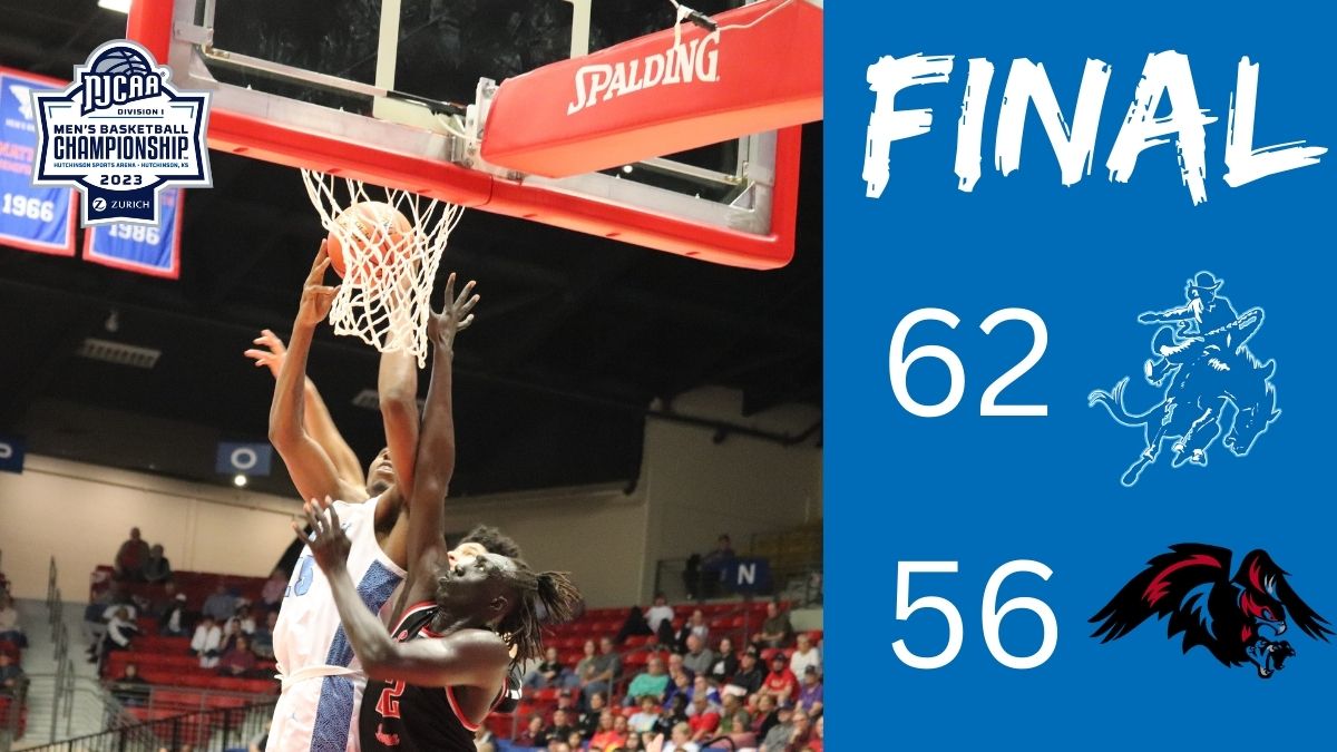 Odessa Advances