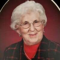Judy Evans