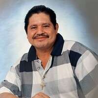Elmer Lopez