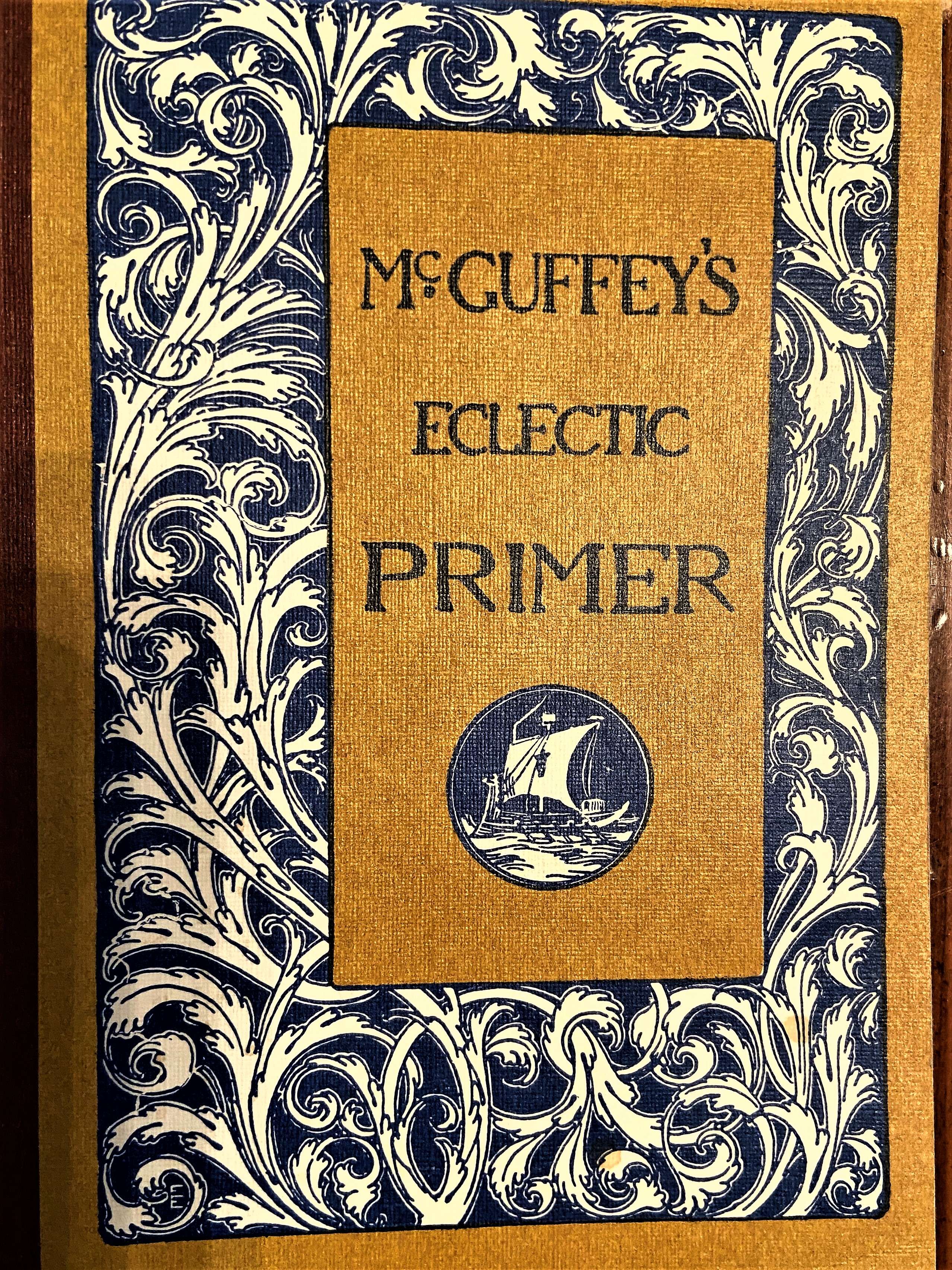 written by: Karen Madorin