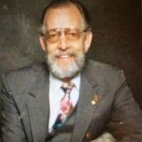 Jim Ruffing