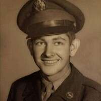 Virgil Burris