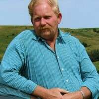 Lyle Hasselbring