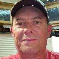 Gifford E. Massie, III