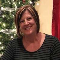 Stacey Matson