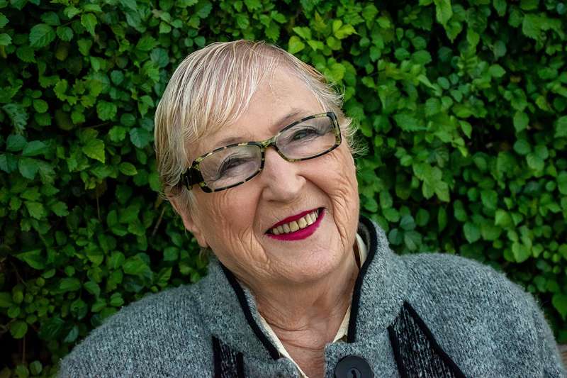 <b>Successful aging requires practicing positivity, according to K-State Research and Extension's Erin Yelland.</b> Photo by&nbsp;<a href="https://pixabay.com/users/ri_ya-12911237/?utm_source=link-attribution&amp;utm_medium=referral&amp;utm_campaign=image&amp;utm_content=5903707">Ri Butov</a>&nbsp;from&nbsp;<a href="https://pixabay.com//?utm_source=link-attribution&amp;utm_medium=referral&amp;utm_campaign=image&amp;utm_content=5903707">Pixabay</a>