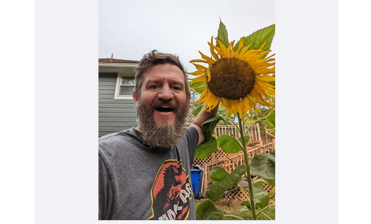 KState recognizes High School Science Teachers of the Year