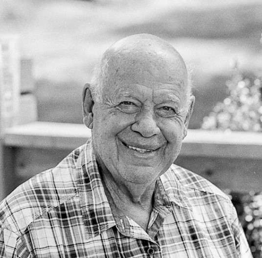 Dr. Witt appointed to Barton Planning Commission