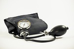 Target Your Health community health fair in Ogallala in April