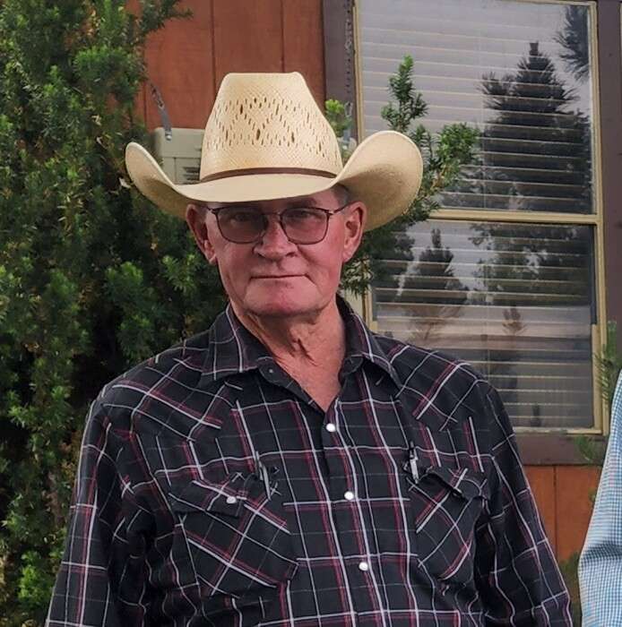 Kenneth Jewell