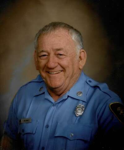 Bud Gale