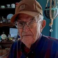 Marvin Hunt