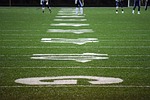Kentucky high school football player dies after head injury