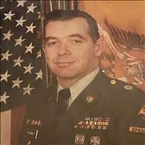 Jim Forney