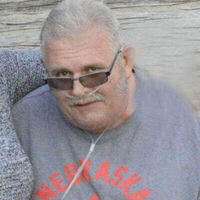 Randy Keith