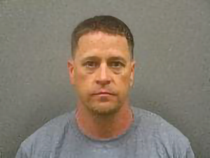<b>Tyler James Groce - Sexual Assault of a Child (3rd Degree)</b>