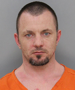 <b>David Edward O'Brien -&nbsp; Driving Under Suspension/Before Reinstated (x2)</b>