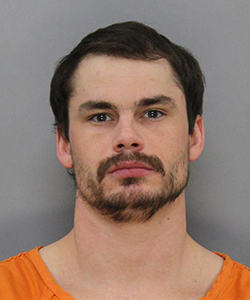 <b>Joshua Everett Smith - Contempt of Court</b>