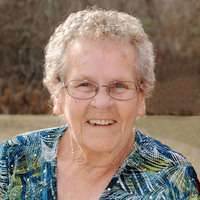 Karen Richards