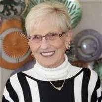 Lois Redler