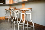 North Platte earns spot on 'Best Diner Destinations' list