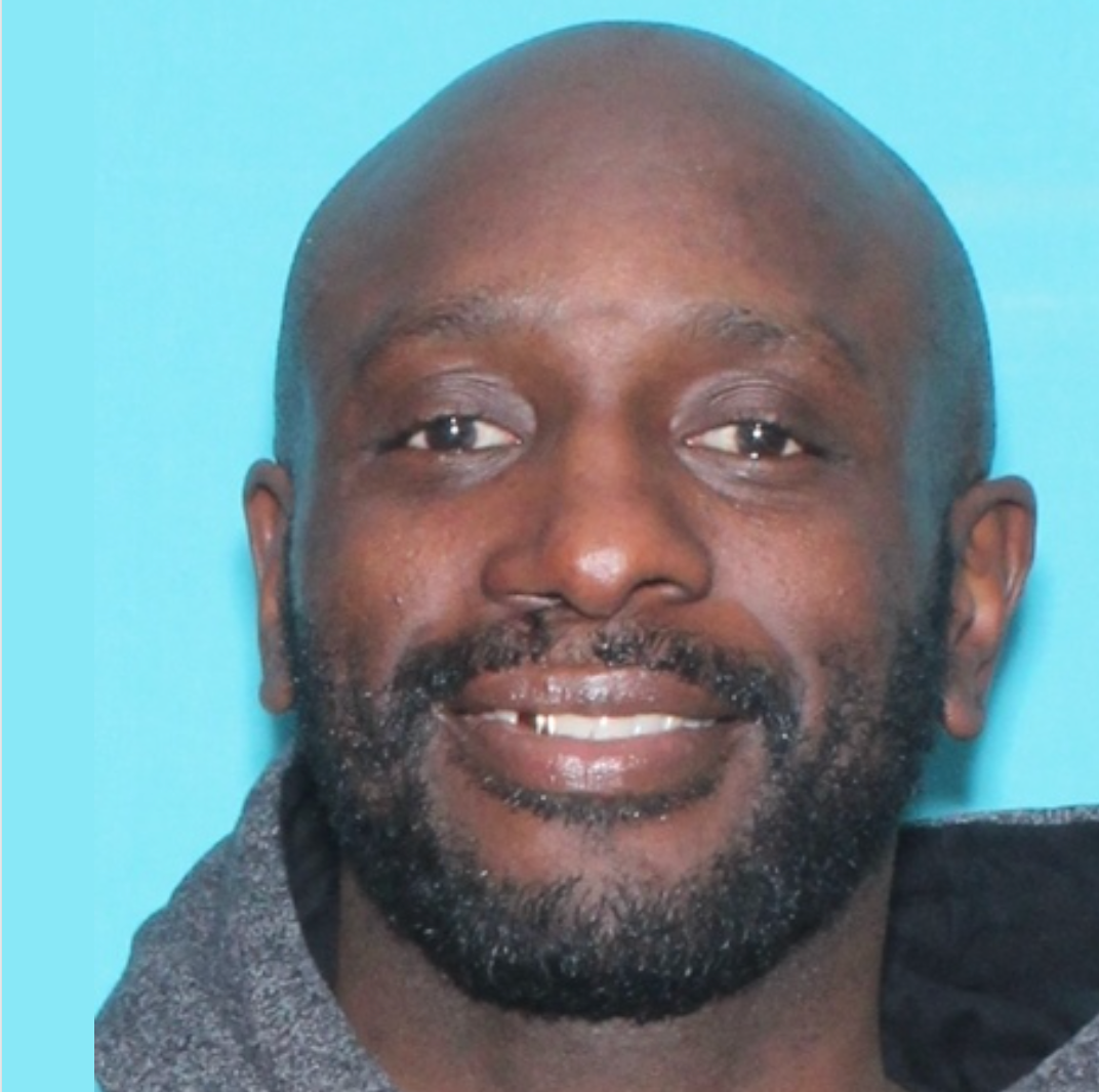 Herron-photo Hiawatha Police