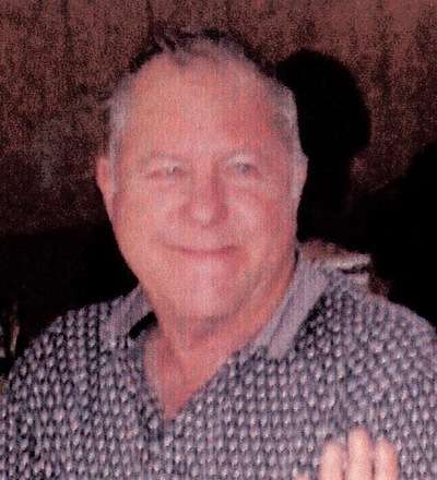 Bob Deaver