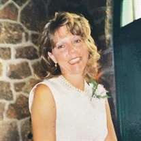 Carol Kuecker