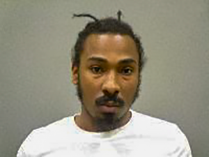 <b>Javen Housen - Drug Tax, Marijuana Possession &gt; 1 lb, Marijuana Possession with intent</b>