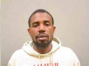 <b>Omar Eric Rayan -&nbsp;Drug Tax, Marijuana Possession &gt; 1 lb, Marijuana Possession with intent</b>