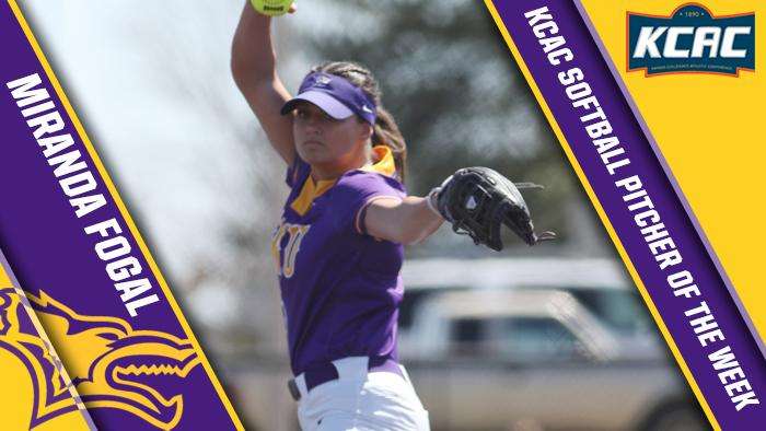 Image courtesy <a href="http://kwucoyotes.com">kwucoyotes.com</a>