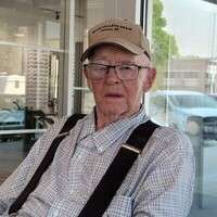 Floyd Haynes