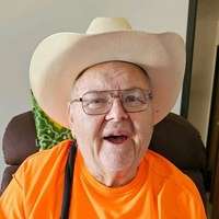 John K Miller
