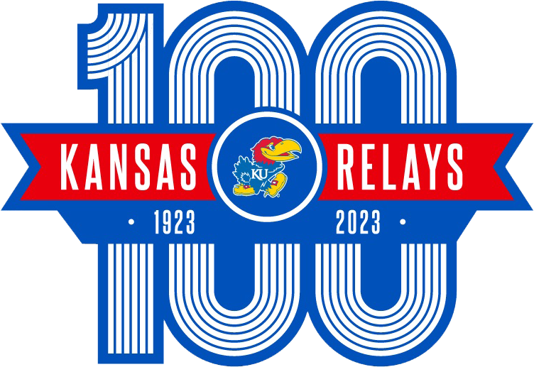 Kansas Relays-2Via KU Sports
