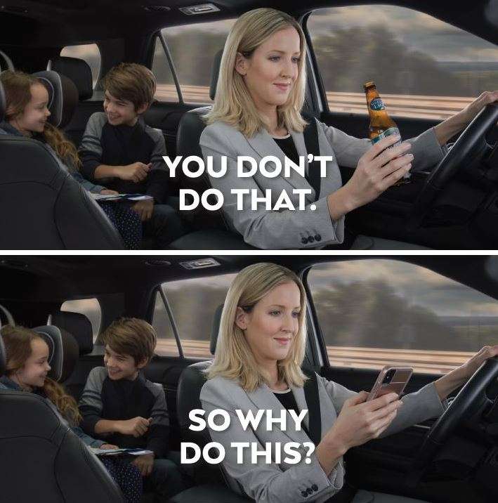 Image Courtesy AAA Kansas