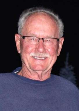 Rodney Karre