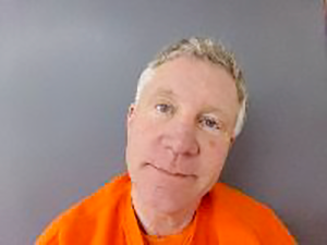 <b>Scott R Freiberg - DUI Liquor</b>