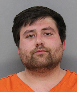 <b>Nathan Michael Craig - Contempt of Court</b>