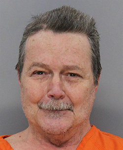 <b>James Michael Enck - DUI .08 Blood - 1st offense</b>