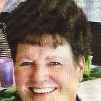 Susan Siemers