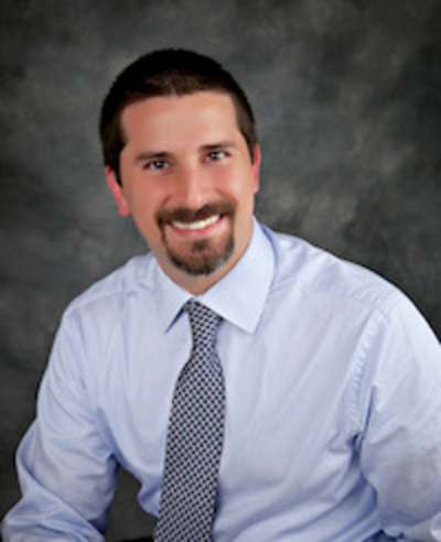 Matthew Jansen, MD