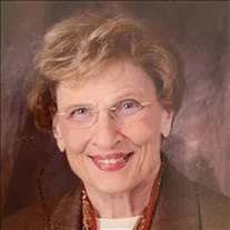 Maxine Kolste