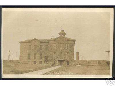 written by: Karen Madorin