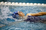 North Platte Swim Club summer info meeting set for May  1